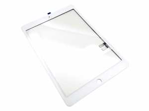 RETRO Apple iPad 8. Nesil Dokunmatik Panel - Beyaz