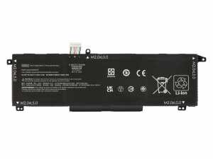 RETRO Hp Omen 15-ek0000, 15-en0000 Notebook Bataryas� - Ver.2 (SD06XL)