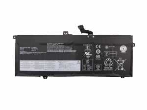RETRO Lenovo ThinkPad X390, X395, L18M6PD1 Notebook Bataryas�