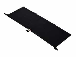 RETRO Lenovo Yoga S730-13IWL, L17C4PE1 Notebook Bataryas� - Ver.1
