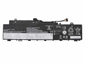 RETRO Lenovo IdeaPad 5-14ALC05, L19M3PF4 Notebook Bataryas�