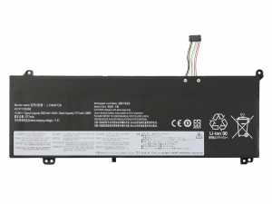 RETRO Lenovo ThinkBook 14 G2 ARE, L19M4PDB Notebook Bataryas� - Ver.1 - 4 Cell