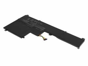 RETRO Asus UX390U, C23N1606 Notebook Bataryas�