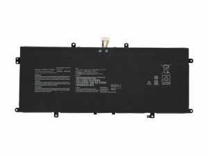 RETRO Asus UX325E, C41N1904 Notebook Bataryas�