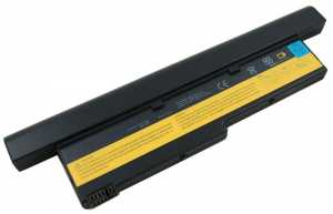 RETRO Ibm ThinkPad X40, X41, 92P0999 Notebook Bataryas� - RIL-034