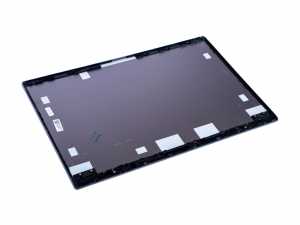 Lenovo ThinkBook 15-IIL Notebook Lcd Back Cover - Siyah