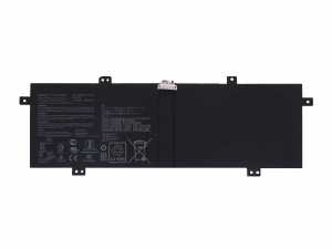 RETRO Asus UX431F, C21N1833 Notebook Bataryas�