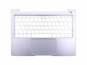Huawei MateBook 14 AMD 2020 Notebook �st Kasa - Mavi
