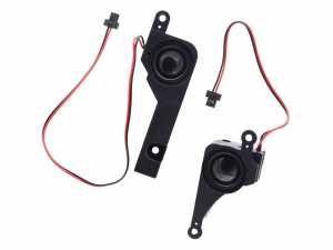Acer Aspire 5742, 5742G Notebook Speaker Seti