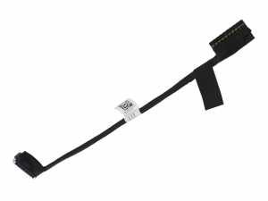 Dell Latitude 5400 Notebook Batarya Kablosu