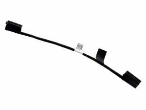 Dell Latitude 5500 Notebook Batarya Kablosu