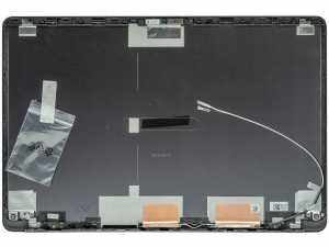 Huawei MateBook D 2018-2019 Notebook Lcd Back Cover - F�me