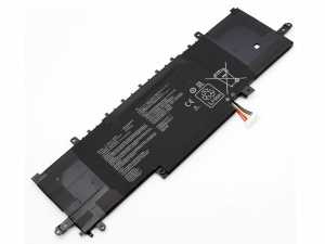 RETRO Asus UX334F, C31N1841 Notebook Bataryas�