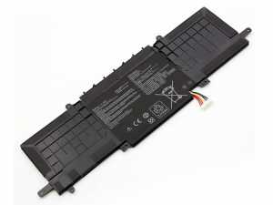 RETRO Asus UX333F, C31N1815 Notebook Bataryas�