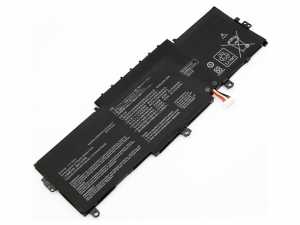 RETRO Asus UX433F, UX433Fa, UX433Fn, C31N1811 Notebook Bataryas�