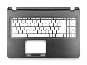 Acer Aspire A515-53 Notebook �st Kasa - Siyah