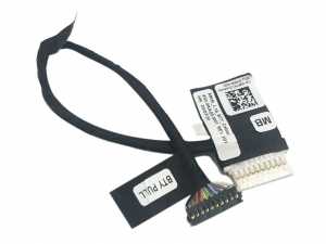 Dell Latitude 3410, 3510 Notebook Batarya Kablosu