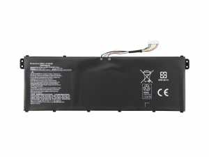 RETRO Acer Aspire AP18C8K 3-Cell Notebook Bataryas� (50Wh)