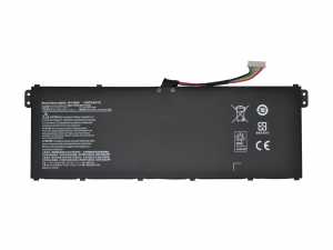RETRO Acer Aspire AP19B8K 3-Cell Notebook Bataryas� (39Wh)