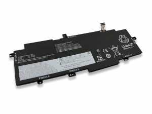 RETRO Lenovo ThinkPad T14s Gen2, L20C4P72 Notebook Bataryas�