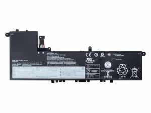 RETRO Lenovo IdeaPad S540-13API, L19L3PD3 Notebook Bataryas�