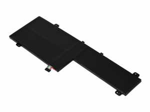 RETRO Lenovo Flex 5-14ALC05, L19M3PD6 Notebook Bataryas�
