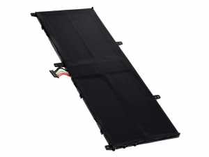 RETRO Lenovo Yoga C640-13IML, L19C4PD1 Notebook Bataryas�