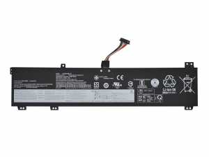 RETRO Lenovo Legion 5-17IMH05, L19M4PC2 Notebook Bataryas�