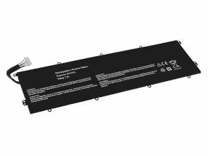 RETRO Hp Envy x2 13-j000, BV02XL Notebook Bataryas�