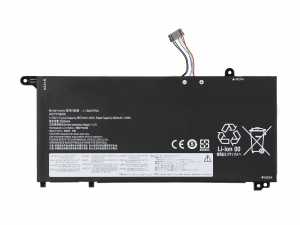 RETRO Lenovo ThinkBook 14 G2 ARE, L19M3PDA Notebook Bataryas� - Ver.2 - 3 Cell