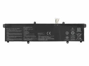 RETRO Asus B31N1911 Notebook Bataryas�