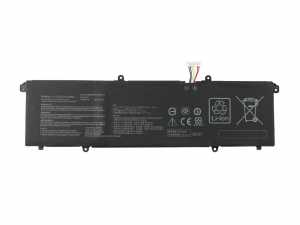 RETRO Asus C31N1905 Notebook Bataryas�