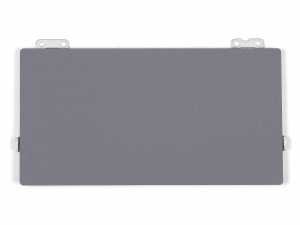 Huawei MateBook 13 Intel 2020 Notebook Touchpad - Gri