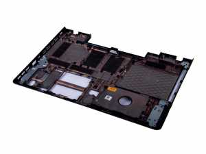 Lenovo ThinkPad E570, E575 Notebook Alt Kasa - Ver.2- Type-C