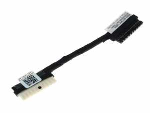 Dell Inspiron 7460 Notebook Batarya Kablosu