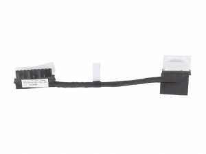 Dell Inspiron 5590 Notebook Batarya Kablosu