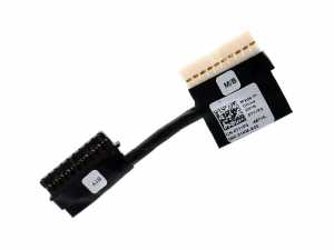 Dell Inspiron 5368 Notebook Batarya Kablosu