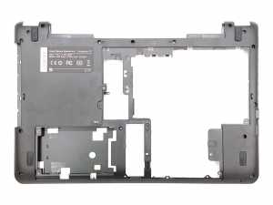 Casper Nirvana D15D Notebook Alt Kasa - Ver.2