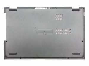 Casper Nirvana F600 Notebook Alt Kasa - Siyah