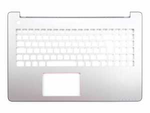 Casper Nirvana M500 Notebook �st Kasa