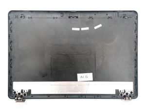 Casper Nirvana CLE, M300 Notebook Lcd Back Cover ve Mente�e Seti