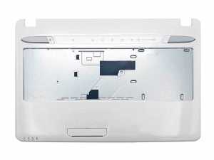 Casper Nirvana MT50 Notebook �st Kasa - Beyaz
