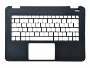 Casper Nirvana N360 Notebook �st Kasa - Siyah