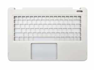 Casper Nirvana N360 Notebook �st Kasa - Beyaz