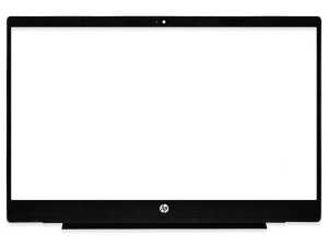 Hp Pavilion 15-cs0000 Notebook Lcd Bezel - Ver.1 - HD Cam