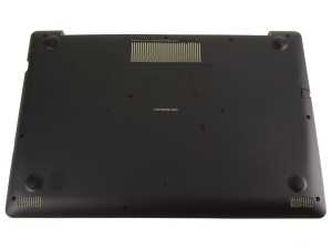 Dell Latitude 3590 Notebook Alt Kasa