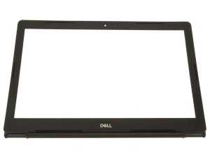 Dell Latitude 3590 Notebook Lcd Bezel