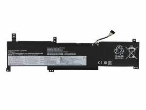 RETRO Lenovo L20M3PF0 Notebook Bataryas�