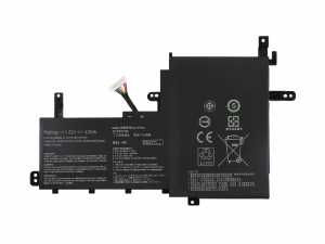 RETRO Asus X531F, B31N1842 Notebook Bataryas�