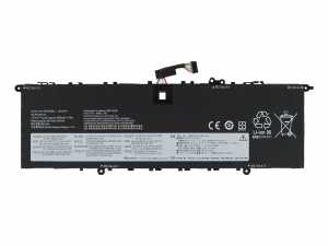 RETRO Lenovo IdeaPad Slim 7-14ARH7, L19D4PH3 Notebook Bataryas�